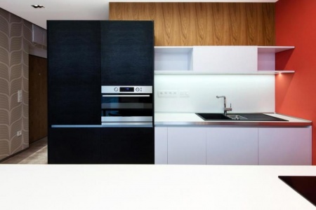 R&eacute;ussir la pose de votre cuisine sur mesure &agrave; Rosny-sous-Bois
