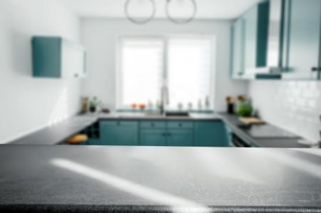 7 conseils pour la r&eacute;alisation de votre cuisine &agrave; Rosny-sous-Bois