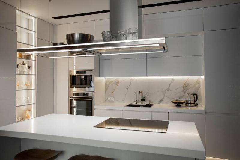 Rangement sur mesure &agrave; Rosny-sous-Bois, optimisez vos espaces